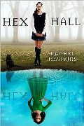 hex hall.JPG